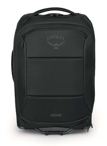 Сумка на колесиках Osprey Ozone 2-wheel Carry - On-black