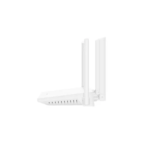 Router Huawei AX2 New WS7001-22 WI-Fi 6 Biały