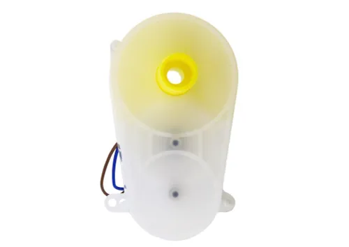 Napęd Skrętu Przekładnia Do Kierownicy Do Auta Bbh-0001 12V 8000 Rpm