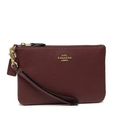 Antrenor Pol Peb Sml Wrl 22952 B4 Sac / Vin