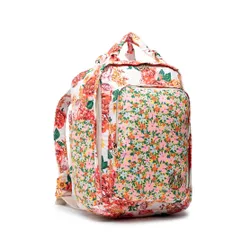 Maaji 4091xbp001 rucsac alb