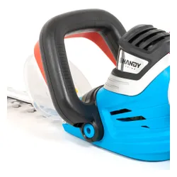 Nożyce do żywopłotu HANDY PRIME NEC650RN elektryczne