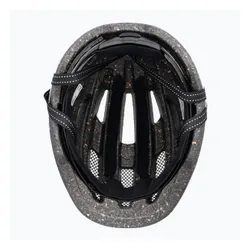 Kask rowerowy Bollé Eco Stance offwhite matte