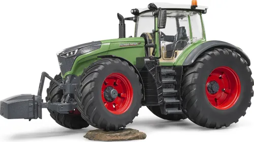 Bruder Traktor Fendt 1050 Vario (04040)