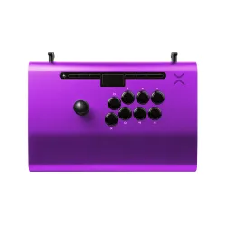 Kontroler Turtle Beach Victrix PRO FS Arcade Fight Stick do PlayStation Przewodowy Filetowy