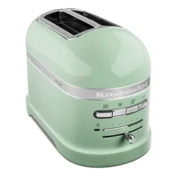 Toster KitchenAid 5KMT2204EPT Rozmrażanie 1250W