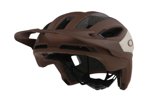 Kask rowerowy OAKLEY DRT3 Trail EU