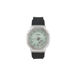 Часы G-Shock GM-S2110-3AER