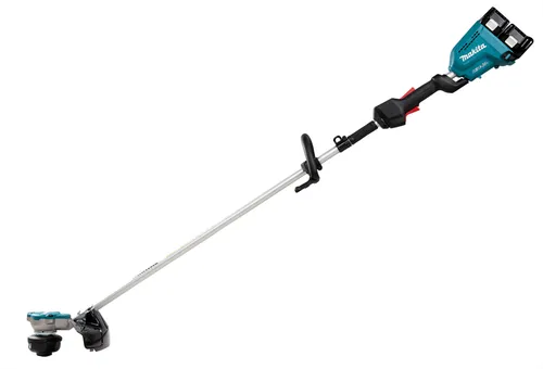 Makita Akülü Düzeltici (DUR368LZ)