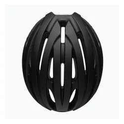Kask rowerowy Bell Avenue Integrated MIPS matte gloss black