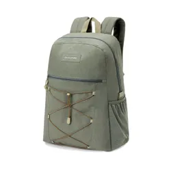 Plecak miejski Dakine Tardy Slip 25 l mulled basil