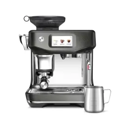 Ekspres kolbowy Sage the Barista Touch Impress SES882BST
