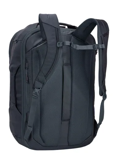 Рюкзак Thule Subterra 2 Convertible Carry-On 40 l-dark slate