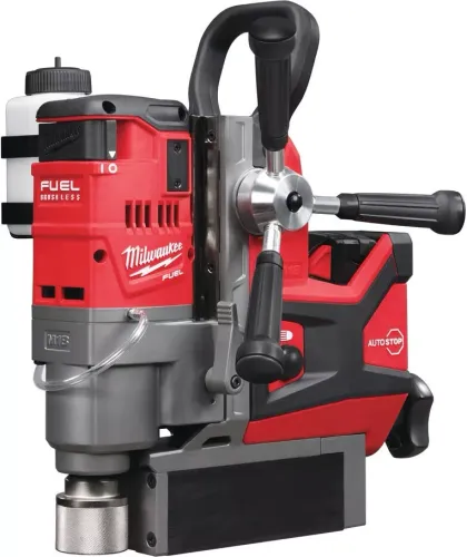 Milwaukee M18 Manyetik Sondaj Kulesi FMDP-502C