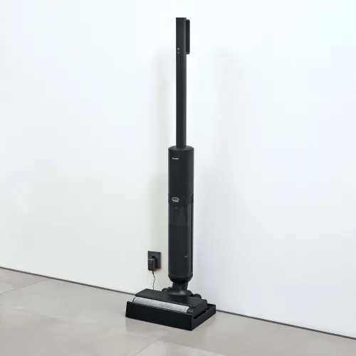 Mop elektryczny Severin SC 7177 20min