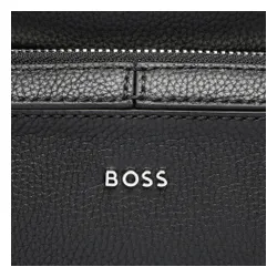 Boss Rucsac 50499027 Negru 001
