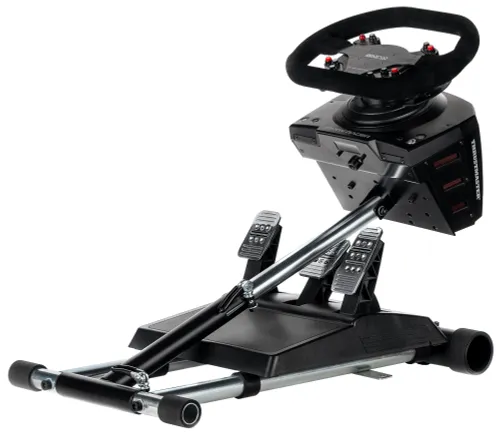 Stojak Wheel Stand Pro dla kierownic Thrustmaster T300RS/TX/T150/TMX Deluxe V2