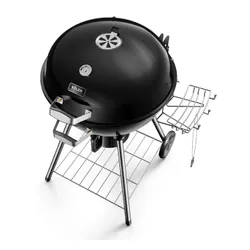 Grill węglowy KOLER Ember C2