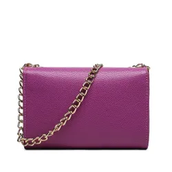 Valentino Divina Vbs1r403g Portofel Malva