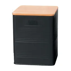 Pojemnik na herbatę Altom Design 204018454