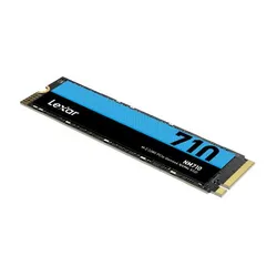 Dysk Lexar NM710 2TB M.2 PCIe Gen4x4 NVMe