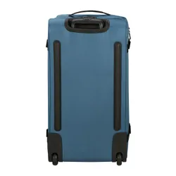 Дорожная сумка American Tourister Urban Track Duffle M-coronet blue