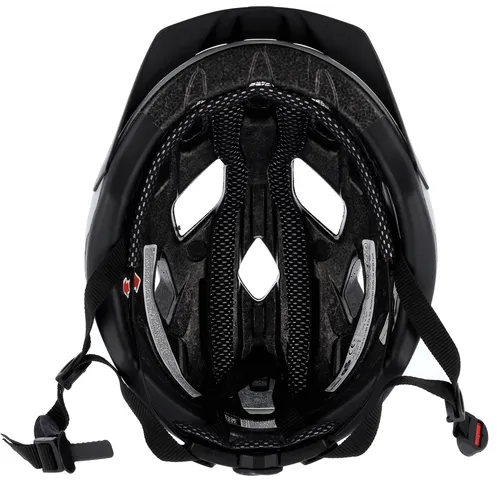 Kask rowerowy UVEX Active CC