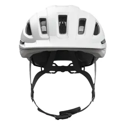 Kask rowerowy ABUS Urban-I 4.0 ACE
