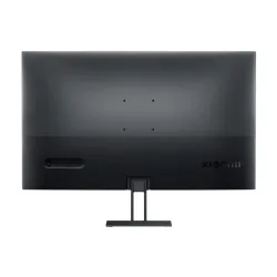 Monitor XIAOMI A27Qi 27" 2560x1440px IPS 100Hz
