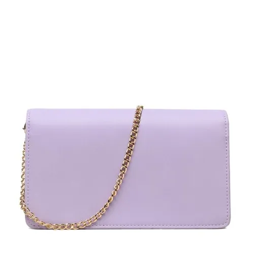 Dragoste MOSCHINO Jc4393pp0gko0651 geanta Lilla