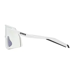 Okulary fotochromowe UVEX Pace Stage V
