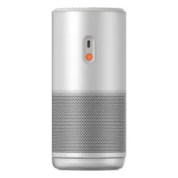 Projektor XGIMI MoGo 4 Laser DLP Full HD Wi-Fi Bluetooth Google TV