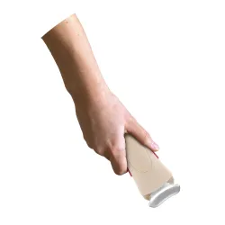 TEFAL Ingenio Eco Respect 2 szt. - zestaw patelni nieprzywierających z odpinanym uchwytem