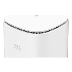 Router ZTE MC888 Pro 5G 2.4 / 5 GHz (DualBand), Wi-Fi Mesh, Gniazdo SIM