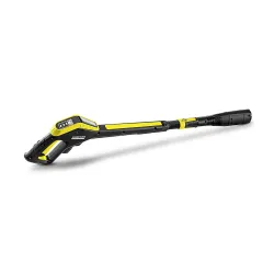 Myjka ciśnieniowa Karcher K 5 Premium Full Control Plus 500l/h Pompa aluminiowa 8m