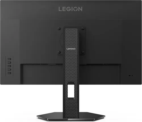 Monitor LENOVO Legion 27QD-10 27" 2560x1440px IPS 240Hz 0.5 ms [MPRT]