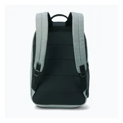 Plecak miejski Dakine 365 Pack 28 l geyser grey