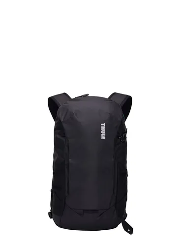 Plecak turystyczny Thule AllTrail Daypack 18 L - black