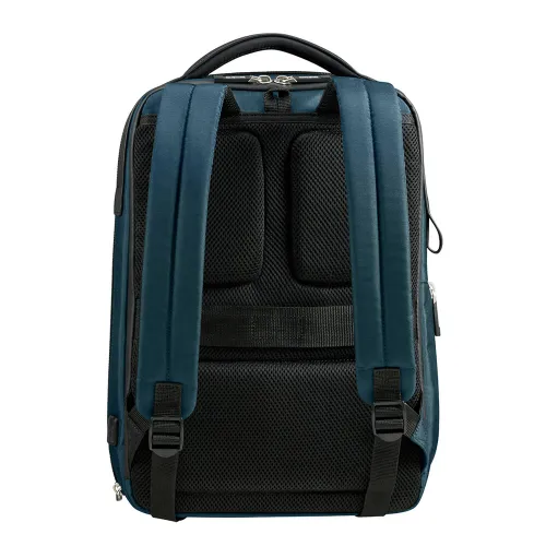 Рюкзак для ноутбука 14,1 " Samsonite Litepoint-павлин