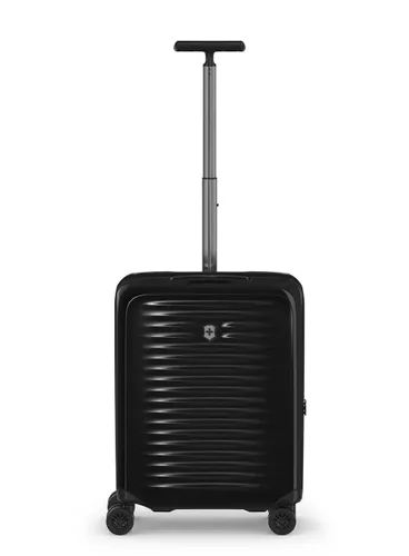 Чемодан Victorinox Airox Global HS-black