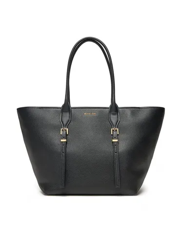 MICHAEL Michael Kors Torebka Moore 30R5G9OT7L