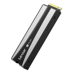 Dysk LEXAR Play 2280 1TB SSD