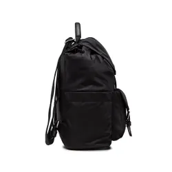 Tory Burch Virginia Flap Rucsac 85061 Negru 001