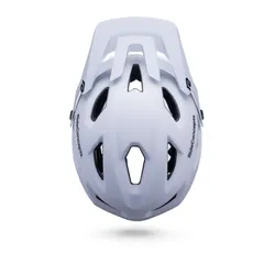 Kask rowerowy RIDE CONCEPTS Dissent MIPS