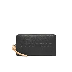 Кошелек Coccinelle Большой, E2 QBB 11 32 01