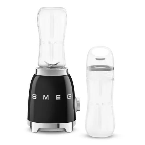 Blender Sportowy Smeg 50's Style PBF01BLEU