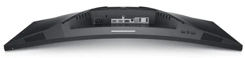 Monitor DELL S3422DWG 34" 3440x1440px 144Hz 2 ms Curved