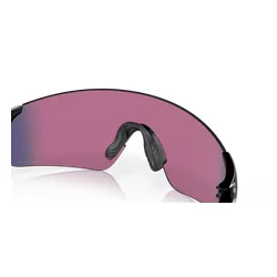 Солнцезащитные очки Oakley EVZero Blades PRIZM Road