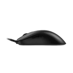 Myszka gamingowa BenQ Zowie FK1-C Czarny