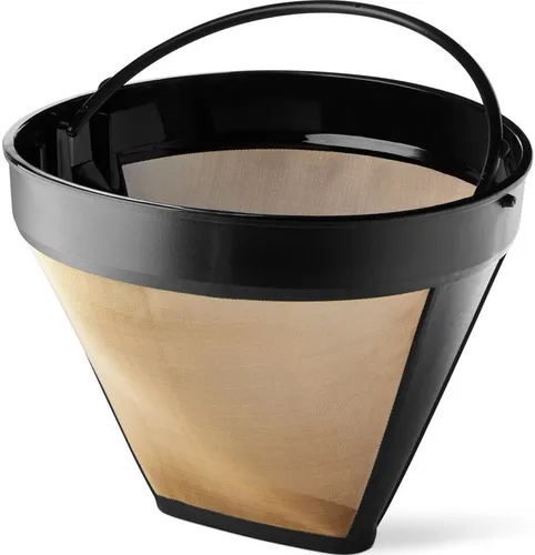 Ekspres KITCHENAID 5KCM1209EAC Kremowy